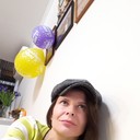 ���������� ������, ���� ������� ������, 49 ���, ������������ ��� ������, ����� � ���������, c�������� ���������