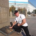 ���������� �������, ���� ������� �������, 53 ����, ������������ ��� ����� � ���������, c�������� ���������