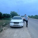  -,   Timur, 34 ,   ,   , c 