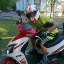  ,   , 41 ,   ,   , c 