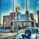 ���������� �����������, ���� ����� ���, 24 ����, ������������ ��� ����� � ���������, c�������� ���������