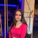  ,   , 23 ,   ,   
