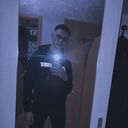  -,   , 23 ,   ,   