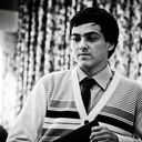 ���������� ������, ���� ������� �����, 33 ����, ������������ ��� ������