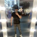  ,   , 28 ,     , c 