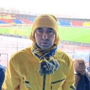 ���������� ������-��-����, ���� ������� ��������, 36 ���, ������������ ��� ������, ����� � ���������