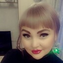 ���������� ��������, ���� ������� ���, 36 ���, ������������ ��� ������, ����� � ���������