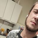  ,   , 28 ,     , c , 