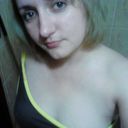  ,   Kat, 42 ,   