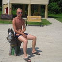 ���������� ������, ���� ������� �����, 47 ���, ������������ ��� ������, ����� � ���������, c�������� ���������