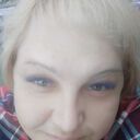 ���������� �������, ���� ������� ������, 46 ���, ������������ ��� c�������� ���������