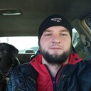 ���������� �����������, ���� ������� Mihail, 29 ���, ������������ ��� ������, ����� � ���������