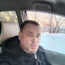  ,   , 47 ,   ,   , c , 