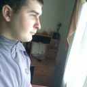  ,   , 39 ,   ,   , c 
