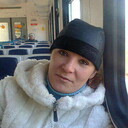  ,   , 42 ,   ,   , c , 