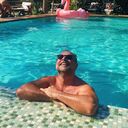 ���������� ������, ���� ������� Info, 53 ����, ������������ ��� ������, ����� � ���������