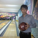 ���������� �����, ���� ������� Dauren, 35 ���, ������������ ��� ������, ����� � ���������, c�������� ���������