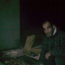 ���������� ���������, ���� ������� ����, 42 ����, ������������ ��� ������, ���������