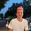 ���������� ����, ���� ������� ������, 36 ���, ������������ ��� ������, ����� � ���������, c�������� ���������, ���������