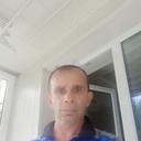  ,   , 53 ,     , c 