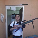 ���������� ������, ���� ������� ������, 36 ���, ������������ ��� ������, ����� � ���������, c�������� ���������