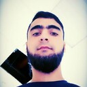 ���������� ������, ���� ������� ����, 30 ���, ������������ ��� ���������