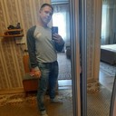 ���������� �����, ���� ������� �������, 36 ���, ������������ ��� ����� � ���������, c�������� ���������