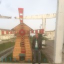 ���������� ����������, ���� ������� �������, 40 ���, ������������ ��� ����� � ���������, c�������� ���������