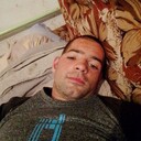  ,   , 23 ,   ,   , c , 