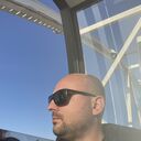 ���������� ��������, ���� ������� ���������, 37 ���, ������������ ��� ����� � ���������, c�������� ���������