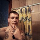 ���������� ������, ���� ������� ���������, 36 ���, ������������ ��� ������, ����� � ���������, c�������� ���������