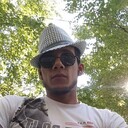 ���������� �����������, ���� ������� ���������, 32 ����, ������������ ��� ������, ����� � ���������