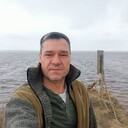 ���������� ������, ���� ������� ������, 49 ���, ������������ ��� ������