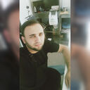 ���������� �����������, ���� ������� Ruslan, 40 ���, ������������ ��� ������, ����� � ���������, c�������� ���������