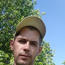 ���������� ������, ���� ������� Alex, 37 ���, ������������ ��� ������, ����� � ���������, c�������� ���������