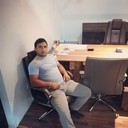 ���������� ������, ���� ������� ����, 30 ���, ������������ ��� ������, ����� � ���������, c�������� ���������