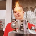 ���������� �������, ���� ������� �����, 27 ���, ������������ ��� ������, ����� � ���������