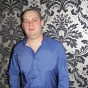 ���������� ����, ���� ������� ���������, 48 ���, ������������ ��� ������, ����� � ���������, c�������� ���������