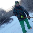 ���������� ��������, ���� ������� Nikolay, 39 ���, ������������ ��� ������, ����� � ���������