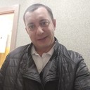 ���������� ��������, ���� ������� ��������, 38 ���, ������������ ��� ������, ����� � ���������, c�������� ���������