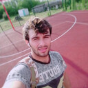 ���������� ������, ���� ������� �����, 31 ���, ������������ ��� ������, ����� � ���������