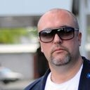 ���������� ������-��-����, ���� ������� ����, 39 ���, ������������ ��� ������, ����� � ���������