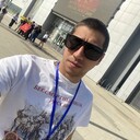 ���������� ���������, ���� ������� ������, 33 ����, ������������ ��� ������, ����� � ���������, c�������� ���������, ���������