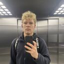 ,   , 19 ,   ,   , c , 