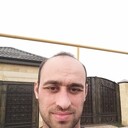 ���������� �����������, ���� ������� �����, 37 ���, ������������ ��� ������, ����� � ���������, c�������� ���������