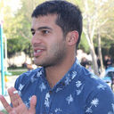 ���������� ����, ���� ������� �����, 35 ���, ������������ ��� ������, ����� � ���������, c�������� ���������