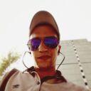 ���������� ������, ���� ������� �������, 34 ����, ������������ ��� ������, ����� � ���������, ���������