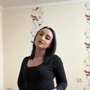  ,   Nastea, 27 ,   ,   
