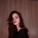  ,   , 22 ,   