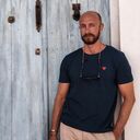  ,   , 39 ,   ,   , c , 